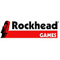 Rockhead Games